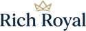 Rich Royal